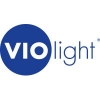 Violight